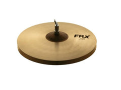 Sabian 15" FRX Hi-Hats