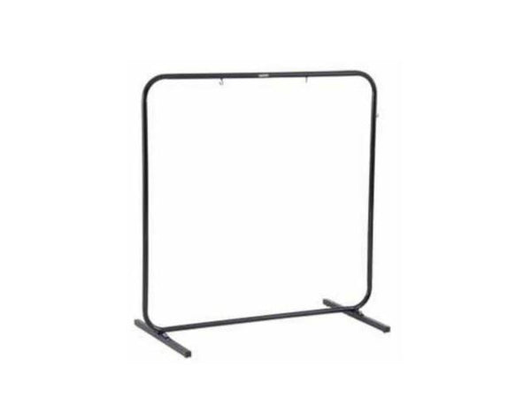 Sabian Large Standard Gong Stand