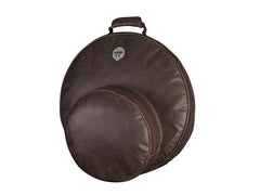 Sabian 22" Vintage Brown Cymbal Bag