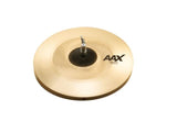 Sabian 15" AAX Freq Hi-Hats