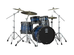 Yamaha Live Custom Hybrid Oak 5PC Shell Pack w/22X18 BD