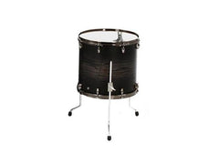 Yamaha 18x16 Live Custom Hybrid Oak Floor Tom