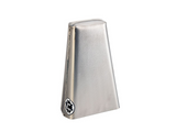 Gon Bops La Salsera Low Cowbell Hand Held