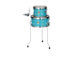 Tama Club Jam Mini Tom Pack