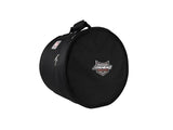 Ahead Floor Tom Bag 14x16