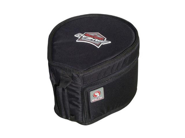 Ahead Tom Bag 13 x 16