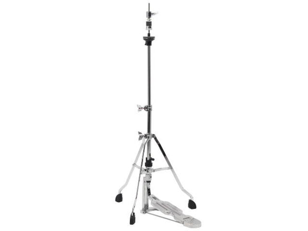 Rogers Single Swan Leg Base Hi Hat Stand