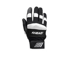 Ahead Gloves Small