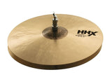 Sabian 15" HHX Complex Hi-Hats