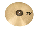 Sabian 19" HHX Complex Thin Crash