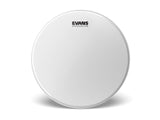 Evans 13" UV2 Coated Drum Head