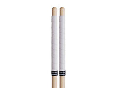 Bâton Rapp de Promark - Blanc
