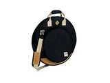 Tama PowerPad Cymbal Bag Black