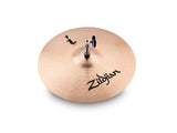 Zildjian 14" I Family Mastersound Hi-Hat Top