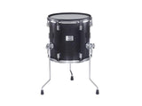 Roland 14" Acoustic Design V-Drum Floor Tom Midnight Sparkle