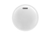 Evans  8" UV1 Coated Drum Head