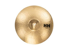 Sabian 17" HH Thin Crash Brilliant