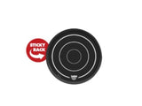 Sabian 6" Quiet Tone Practice Pad