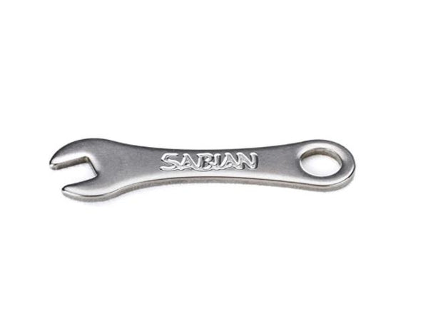 Sabian Flat Key