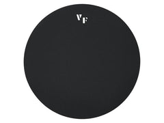 Vic Firth Vicmute 16