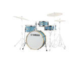 Yamaha Stage Custom Hip Shell Pack