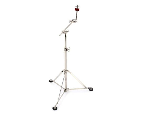 A&F Boom Cymbal Stand