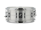 Sonor 14x6.5 Kompressor Aluminum Snare Drum