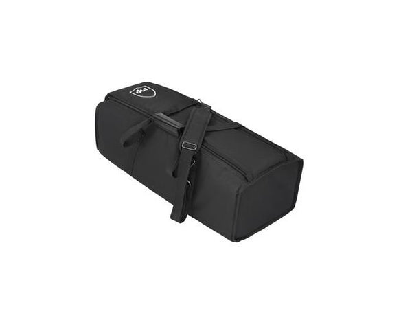 DW 6000 Ultra Light Series Hardware Bag