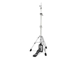 DW 3000A Series 3 Leg Hi-Hat Stand