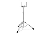 DW 3000 Series Double Tom Stand