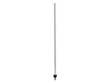 Tama Upper Pull Rod w/ Plastic Nut