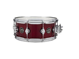 DW Performance Series  5.5x14 Snare Drum