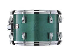 Yamaha Absolute Hybrid Maple 18x16 Floor Tom
