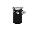 DW Design Series Rata Drum 10x6