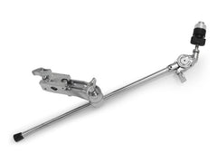 Pearl Uni-Lock Boom Microphone Holder w/ Mount