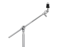 Pearl Uni-Lock Boom Microphone Holder