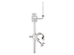 Support de fixation robuste en V Roland