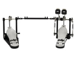 PDP 700 Series Double Pedal