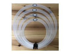 Big Fat Snare Drum Round Sound Full Pack 10 12 13 14 16 18