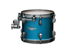 Tama 12x16 Starclassic Maple Bass Drum w/o Mount