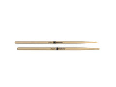 Bâtonnets Signature Promark Will Kennedy