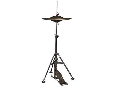 Hi-Hat Stands