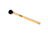 Contemporanea Surdo Mallet Medium