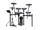 Roland TD-07KVXS V-Drum Kit