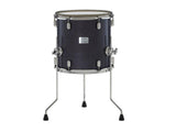 Roland 14" Acoustic Design V-Drum Floor Tom Gloss Ebony