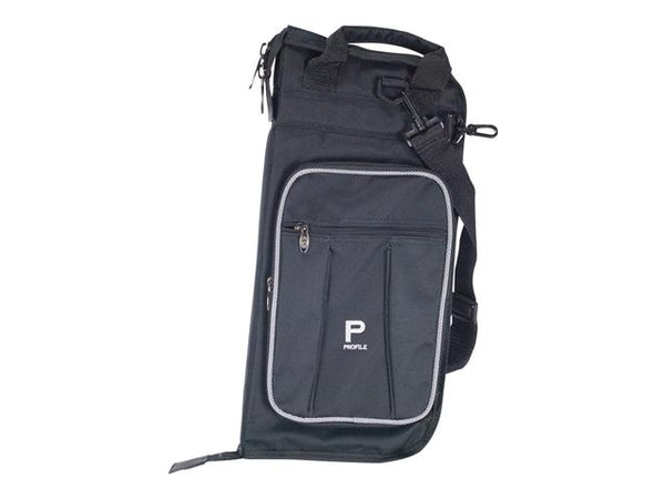 Profile Performer Stick Bag