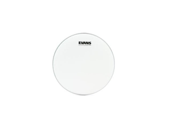 Evans 14" G14 Coated Drum Head