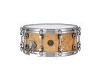 Tama Starphonic Maple Snare 14x6