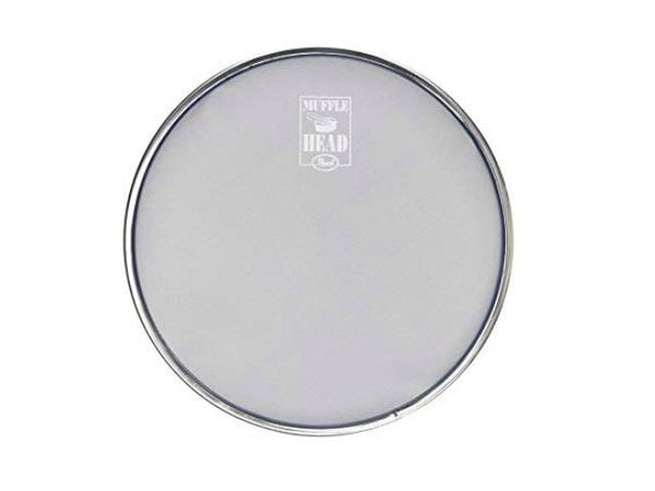 Pearl 10" Muffle Head