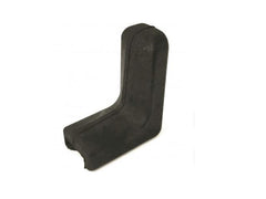 Pearl Rubber Sleeve for Snare Stand